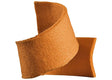 Vilt FOX Silencer Tune Fiber