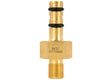 Vulnippel Best Fittings Career 707/Shinsung/Samyang