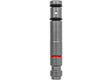 Vulnippel AEA 8 mm (Type B)