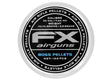 Luchtdrukkogeltjes FX 7.62 mm 44.74 grain