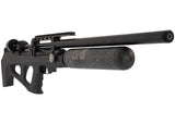FX Wildcat MKIII BT Sniper