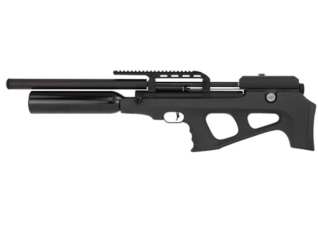 FX Wildcat MKIII BT VP (3)