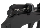 FX Wildcat MKIII BT VP (2)