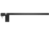 FX DRS 700 Base