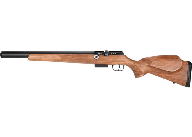 FX DRS Classic Walnut 500 (3)