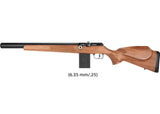 FX DRS Classic Walnut 500