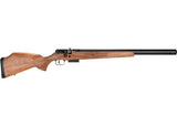 FX DRS Classic Walnut 600