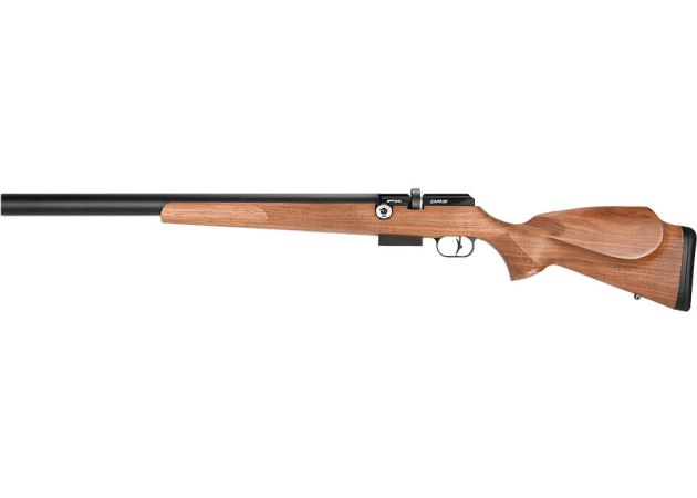 FX DRS Classic Walnut 600 (3)