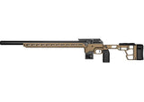 FX DRS MKII Pro MDT Sniper (3)