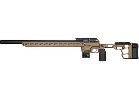 FX DRS MKII Pro MDT Sniper (3)