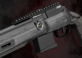 FX DRS MKII Redline Compact