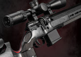 FX DRS MKII Redline Compact