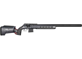 FX DRS MKII Redline Sniper