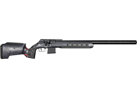 FX DRS MKII Redline Sniper