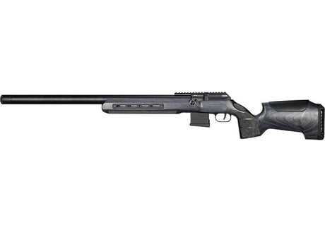 FX DRS MKII Redline Sniper (3)