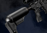 FX DRS MKII Tactical CB Sniper