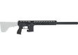 FX DRS Tactical 600