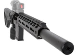 FX DRS Tactical 700
