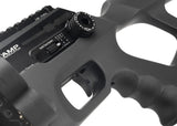FX King 500 Synthetic