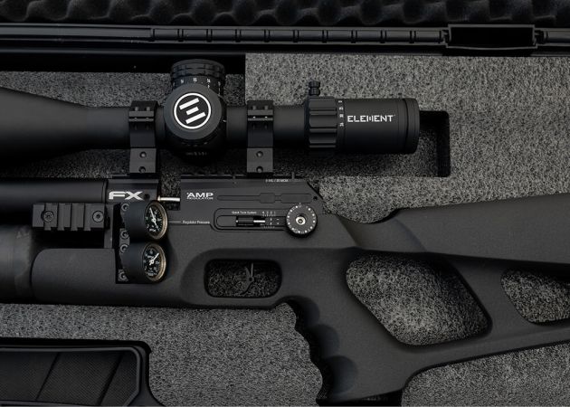 FX King 500 Synthetic (2)