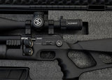 FX King 500 Synthetic (2)