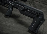 FX Leopard Compact Tube (2)
