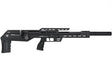 FX Leopard Sniper Tube