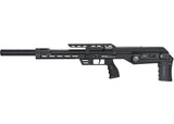 FX Leopard Sniper Tube