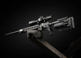 FX Panthera MKII 600