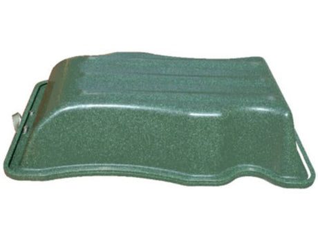 Wildbak Wegu-GFT 92x60x20 (2)