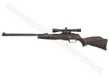 Gamo Black Maxxim IGT Mach1 (2)