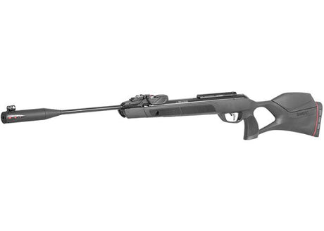 Gamo Replay 10 Magnum IGT Gen 2 (2)