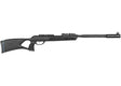 Gamo Roadster IGT 10X Gen2