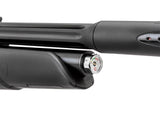 Gamo Arrow Magnum