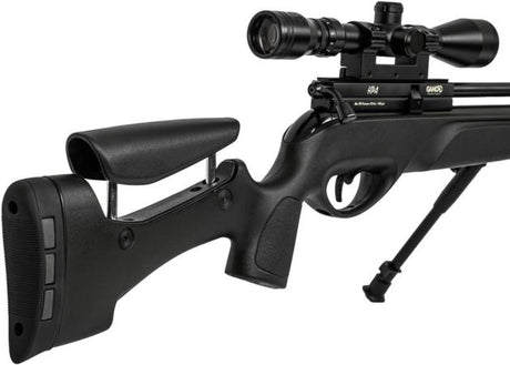 Gamo HPA Tactical (3)