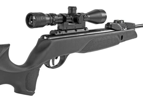 Gamo Swarm Magnum Pro IGT Gen3i (2)