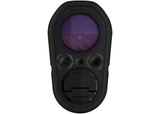 Garmin Xero L60i Rangefinder & Navigator