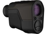 Garmin Xero L60i Rangefinder & Navigator