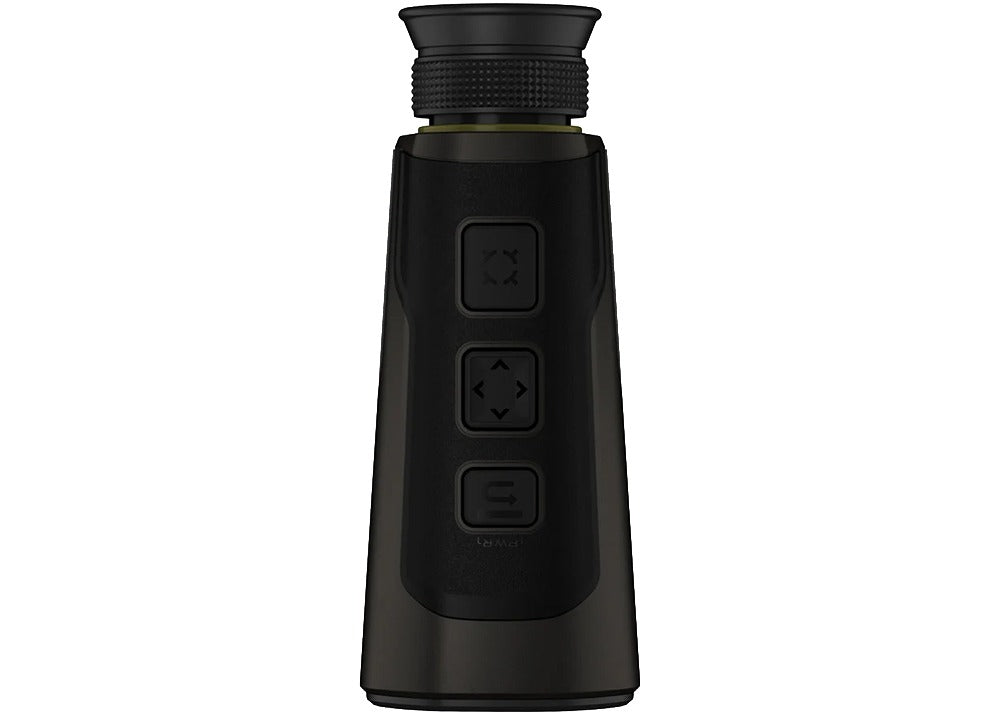Garmin Xero L60i Rangefinder & Navigator