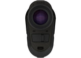 Garmin Xero L60i Rangefinder & Navigator