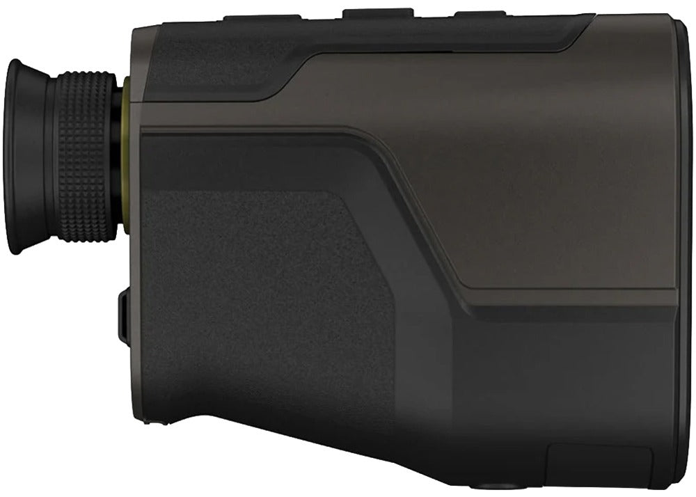 Garmin Xero L60i Rangefinder & Navigator
