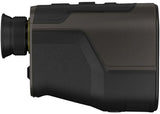 Garmin Xero L60i Rangefinder & Navigator