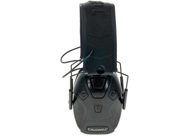 Gehoorbeschermer Caldwell E-Max Pro BT (3)
