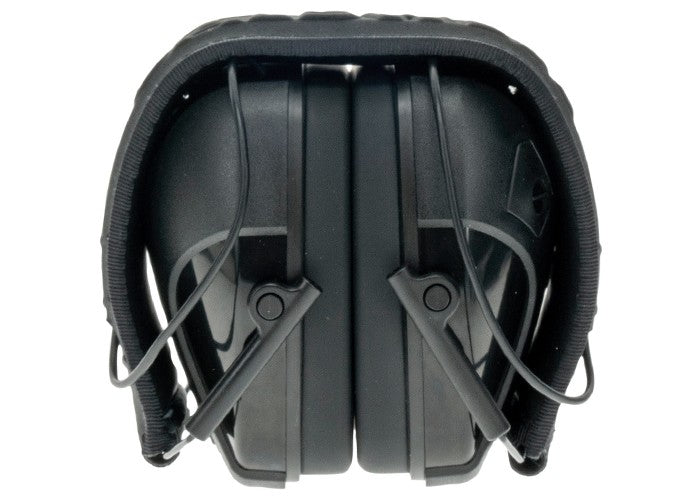 Caldwell E-Max Pro BT Hearing Protector