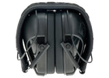 Caldwell E-Max Pro BT Hearing Protector