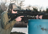 Caldwell E-Max Pro BT Hearing Protector