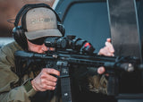 Caldwell E-Max Pro BT Hearing Protector