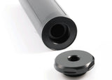 Silencer DonnyFL Shogun 1/2 UNF