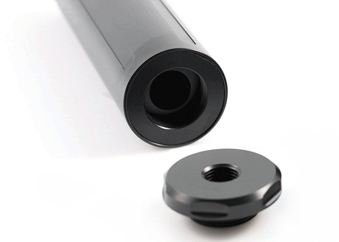 Silencer DonnyFL Sumo 1/2 UNF