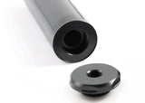Silencer DonnyFL Sumo 1/2 UNF